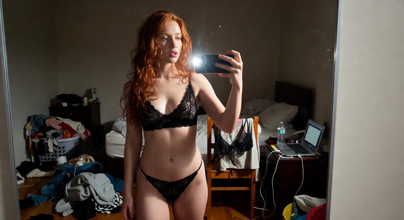 ChaturBate